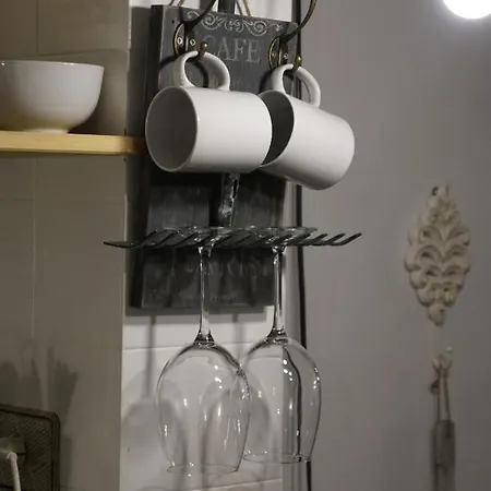 Acogedor En * A Coruña