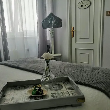 Acogedor En * A Coruña